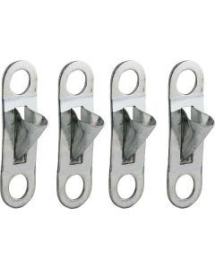 09-27/connecting Rod Oil Dip Set/better Oiling
