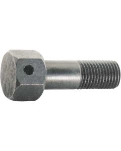 09-27/connecting Rod Clamp Screw