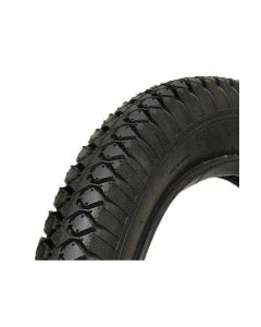 Ward Riverside Blackwall Tire - 30 X 3-1/2