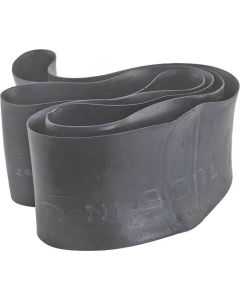 Model T Ford Tire Flap - Rubber - 30 X 3 - USA made