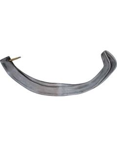 09-16/30x3/inner Tube/metal Stem