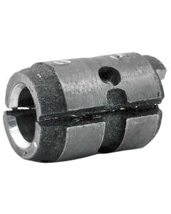 Model T Camshaft Center Bearing, 2-1/8" Long, .005 Undersize, 1909-1927