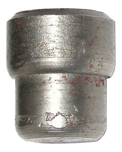 Model T Camshaft Gear Dowel Pin, 1909-1927