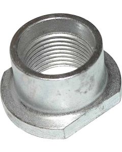 Model T Camshaft Gear Lock Nut, 1909-1927