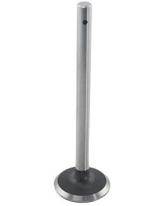 Model T Valve, .030 Oversize, Stainless Steel, 1909-1927