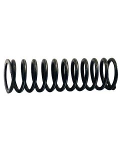 09-27/valve Spring