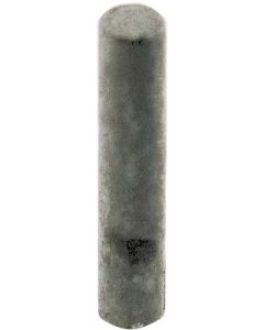 Model T Valve Spring Retainer Pin, 1909-1927