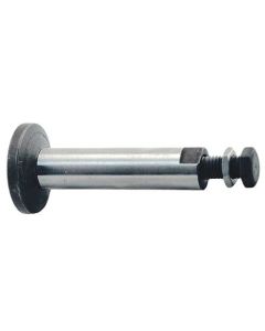Model T Adjustable Tappet Set, 8-Piece, .015 Oversize, .452Stem, 1909-1927