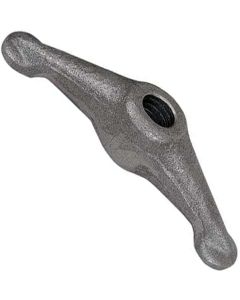 Model T Intake And Exhaust Manifold Clamp, Heavy Duty Forged Steel, 1909-1927