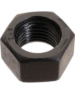 09-27/inlet & Exhaust Clamp Stud Nut