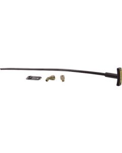 09-27/oil Dip Stick Kit/w/instructions/Accessory