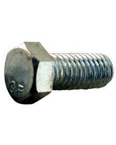 1922-27 Ford Model T Crankcase Front Bearing Cap Bolt