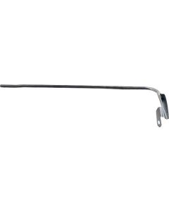 Model T Crankcase Oil Tube, Large Pickup Scoop Type, 1909-1927