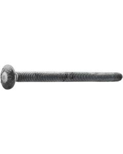Model T Engine Pan & Shelf Board Bolt, Short Front, 1909-1927