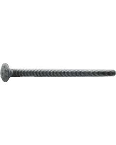 Model T Engine Pan & Shelf Board Bolt, Long Rear, 1909-1927