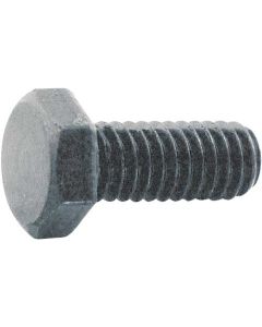 Crank Case Lower Cover Screw Set/ 17 Pcs/ 12-27