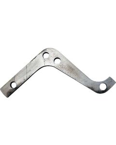 Model T Oil Pan Supports, 1909-1927
