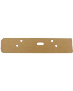 21-27/cylinder Valve Cover Gasket