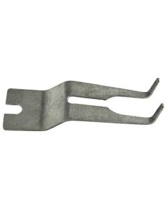 Model T Ford Oil Pan Support Brace, 1909-1927