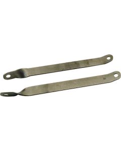 Model T Motor Braces, 1926-1927
