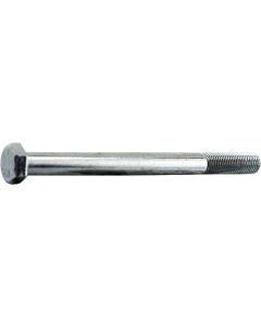 Model T Commutator Case Bolt, 4-3/4" Long, 1919-1927