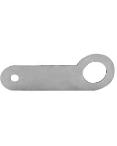 09-27/commutator Gauge/ Accessory