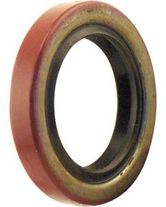Model T Commutator Camshaft Seal, Neoprene-Type Timer Oil Seal, 1912-1927