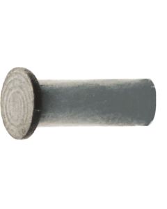 Model T Commutator Brush Cap Pin, 1912-1927