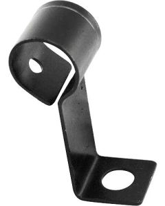 Model T Spark Plug Wire Holders, 1912-1927