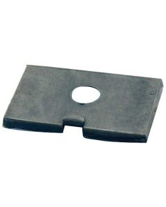 Model T Ford Magneto Clamp - Steel