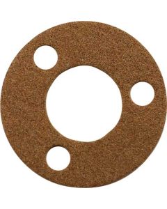 Model T Magneto Contact Post Gasket, 1909-1925