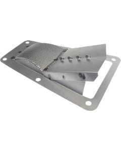 Trans Oil Screen/ Accessory/ 11-27