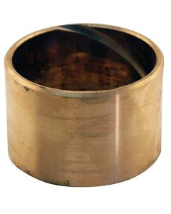 Model T Ford Transmission Reverse Gear Bushing - Bronze - Grooved