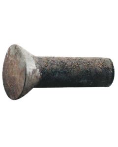 09-27/transmission Drum Rivet (7/32 Dia X 3/4 Long)