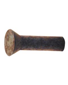 Model T Ford Transmission Drum Rivet - Extra Long - 7/32 Diameter X 7/8 Long