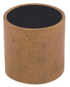 Model T Ford Transmission Slow Speed Gear Bushing - Bronze - Not Grooved