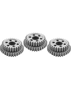 Model T Ford Transmission Triple Gear Set - US Made