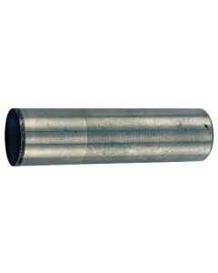 Model T Ford Transmission Triple Gear Pin Hardened