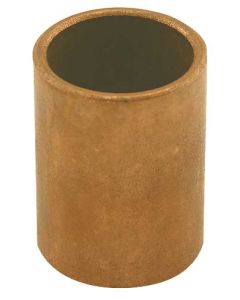Model T Ford Transmission Driven Gear Bushing - Bronze - Not Grooved