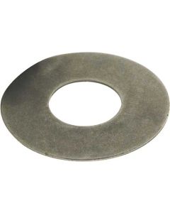Model T Ford Transmission Brake Drum Thrust Washer - Steel - .042 Thick