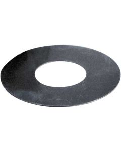 Model T Ford Transmission Brake Drum Washer - Steel Spacer