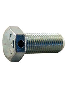 Model T Ford Transmission Driving Plate Screw