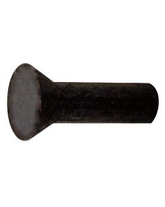 Model T Ford Transmission Driving Plate Rivet - Standard Size - .250 Diameter X 7/8 Long