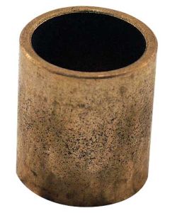 Model T Ford Transmission Driving Plate Bushing - Bronze - Not Grooved