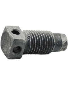 Model T Ford Transmission Clutch Disc Drum Set Screw