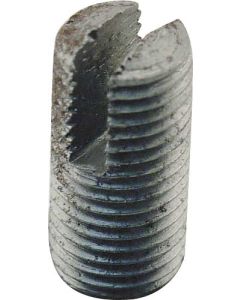 Model T Ford Transmission Clutch Finger Screw