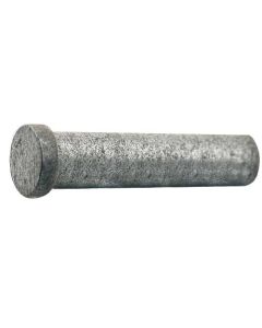 Model T Ford Transmission Clutch Finger Pin