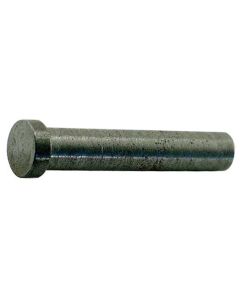 Model T Ford Transmission Clutch Finger Pin