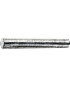 Model T Ford Transmission Clutch Spring Thrust Ring Retainer Pin