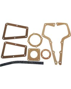 09-27/band Changing Gasket Set/ 8 Pieces
